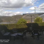 Сasa de vacaciones Secondary Lobios