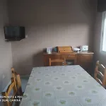Secondary Сasa de vacaciones