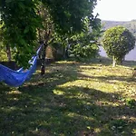 Secondary Сasa de vacaciones