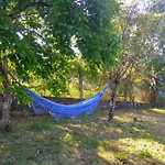 Secondary Сasa de vacaciones Lobios