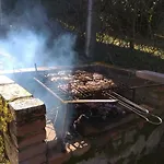 Secondary * Lobios