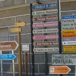 Сasa de vacaciones Secondary