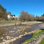 Сasa de vacaciones Secondary *
