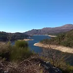 Сasa de vacaciones Secondary