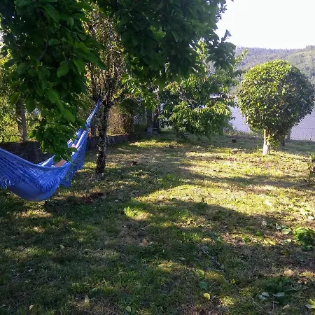 Secondary Casa vacanze