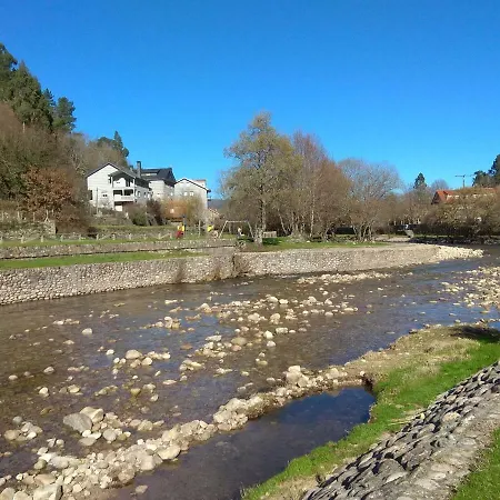 Casa vacanze Secondary *